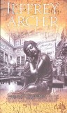 O TOLBA PLINA CU SAGETI-JEFFREY ARCHER-268903