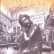 O TOLBA PLINA CU SAGETI-JEFFREY ARCHER-268903