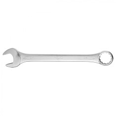 Cheie combinata 34X392 mm Neo Tools 09-734 HardWork ToolsRange