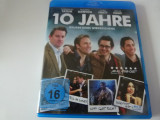 10 ani- blu ray, wer