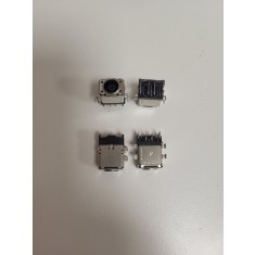 Mufa alimentare Laptop, Asus, ROG Zephyrus G14 GA401IH, GA401IHR, GA401II, GA401IU, GA401IV, GA401IVC, GA401QC, GA401QE, GA401QH, GA401QM