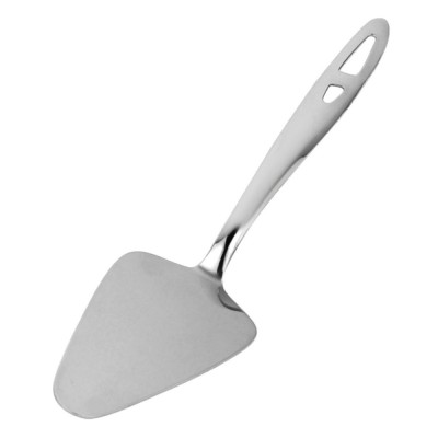 Spatula desert, inox, VK 2014-CS, 7 x 4 x 26 cm foto