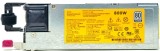 Cumpara ieftin Sursa server HP HSTNS-PC41-1 750W Platinum pentru G9, eficienta 94%