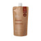 Tratament pentru par anti-frizz Milk Shake K-Respect Keratin System Smoothing,