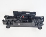 Panou de siguranțe TESLA MODEL S 2014 OEM: 1119059-00-A1094405-00-D 2949697