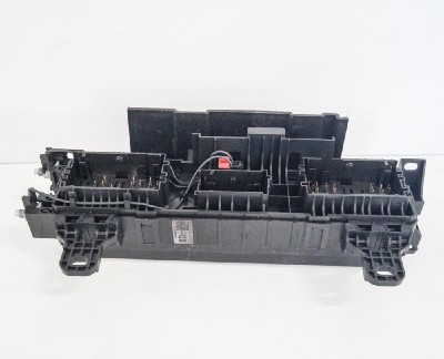Panou de siguranțe TESLA MODEL S 2014 OEM: 1119059-00-A1094405-00-D | 2949697 foto