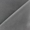 Material eco alcantara - gri (1m x 1,5m)