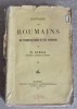 HISTOIRE DES ROUMAINS DE TRANSYLVANIE ET DE HONGRIE VOL.2-NICOLAE IORGA-249191