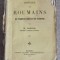 HISTOIRE DES ROUMAINS DE TRANSYLVANIE ET DE HONGRIE VOL.2-NICOLAE IORGA-249191