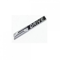 Ornament &quot; S Drive &quot;