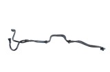 Conducta de răcire cutie de viteze BMW 4 Coupe F32, F82 2015 OEM: 7604982 25833438