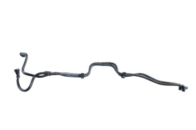 Conducta de răcire cutie de viteze BMW 4 Coupe F32, F82 2015 OEM: 7604982 | 25833438 foto
