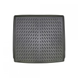 Tavita portbagaj cauciuc premium PSN BMW IX 2022-2025 Negru