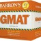 Barron's GMAT Flash Cards