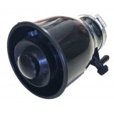 Cumpara ieftin Tun Pentru Atomizor (model nou)