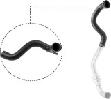GATES 09-0089 Furtun ear supraalimentare