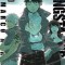 Gangsta.: Cursed, Vol. 1: Episode: Marco Adriano