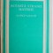 Aceasta stranie materie &ndash; Alfred Kastler