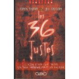 Les 36 Justes