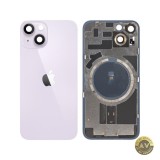 Capac Baterie Apple iPhone 14 Mov Swap