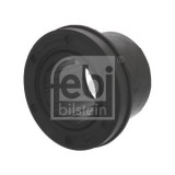 Bucsa brat Setra Series 200 Motor S 200, S 208, S 210 H, S 215 HD, S 215 HDH, S 215 SL, S 216 HDS, SG 221 HDS, SG 221 UL, parte montare punte fata,