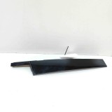 Ornament vertical ușă st&acirc;nga față VW TOUAREG CR7 2023 OEM: 760837901 30768608