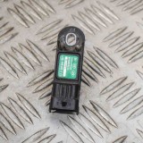 Senzor MAP DACIA SANDERO II 2013 OEM: 223650001R,8200843680,0281002997 3097718