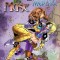 Bold and the Brave #15