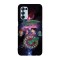 Husa compatibila cu Oppo A72, Viceversa, model Planet express Futurama, Silicon, TPU