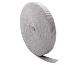 Banda textila 15mmx10m Gewiss GW50792