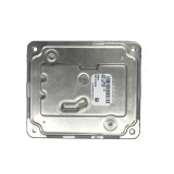 OE LED CONTROL MODULE FORD FOCUS MK4 JX7B13B626AE