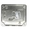 OE LED CONTROL MODULE FORD FOCUS MK4 JX7B13B626AE