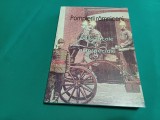 POMPIERII R&Acirc;MNICEINI DE LA SACALE LA AUTOSPECIALE / DR&Icirc;STARU COSTICĂ / 2009* 500