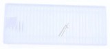 HEPA FILTER 9178038619 pentru aspirator ARCELIK / BEKO