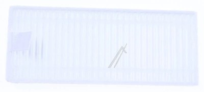 HEPA FILTER 9178038619 pentru aspirator ARCELIK / BEKO foto