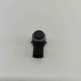 Senzor de parcare față FORD FIESTA VII 2022 OEM: HU5T-15K859-AAW | 29534328