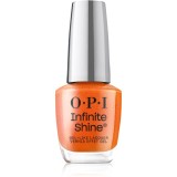 OPI My Me Era Infinite Shine lac de unghii cu efect de gel You&#039;re the Zest 15 ml