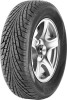 Anvelope All Season Maxxis Victra SUV MA-SAS 235/60R17 102V