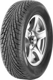 Cauciucuri pentru toate anotimpurile Maxxis Victra SUV MA-SAS ( 215/65 R16 102H XL )