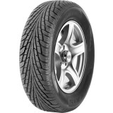 Cauciucuri pentru toate anotimpurile Maxxis Victra SUV MA-SAS ( 215/65 R16 102H XL )