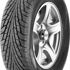 Cauciucuri pentru toate anotimpurile Maxxis Victra SUV MA-SAS ( 245/65 R17 107H )