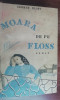 Myh 50f - George Eliot - Moara de pe Floss - ed 1942