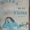 myh 50f - George Eliot - Moara de pe Floss - ed 1942