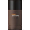 HERM&Egrave;S Terre d&rsquo;Herm&egrave;s deostick (spray fara alcool)(fara alcool) pentru bărbați 75 ml