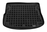 Covor Tavita Portbagaj Premium Land Rover RANGE ROVER EVOQUE I 2011 - 2018, Rezaw