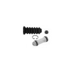 Set reparatie pompa ambreaj FTE