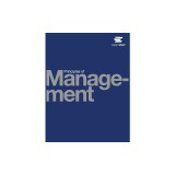 Principles of Management
