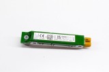 Amplificator de antena AUDI A4 8W2, B9 2022 OEM: 8W6035225R,52512504 20445555