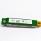 Amplificator de antena AUDI A4 8W2, B9 2022 OEM: 8W6035225R,52512504 | 20445555