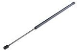 Amortizor portbagaj , L=627mm, F=660n, Compact, Bmw Seria 3 E46, 2001-2005, NTY AE-BM-043